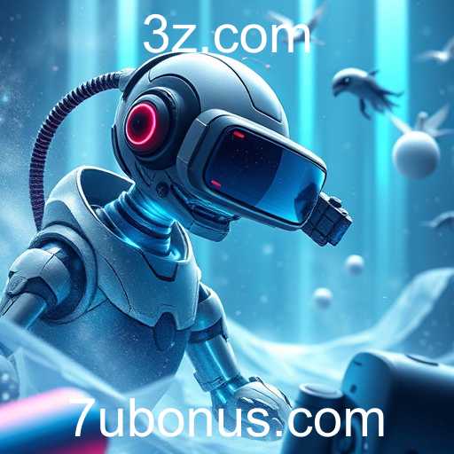 A Revolução do 7U no Mundo dos Jogos Online