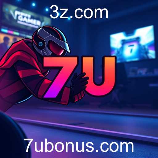 7U: O Fenômeno dos Jogos de 2025