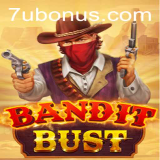 Discover the Thrilling World of BanditBust