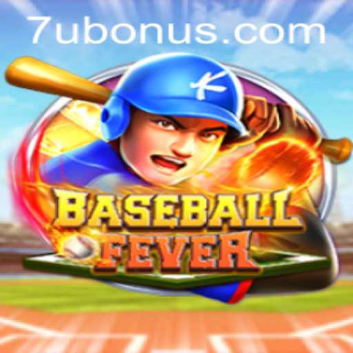 Exploring BaseballFever 7U: A Fun Introduction to the Game