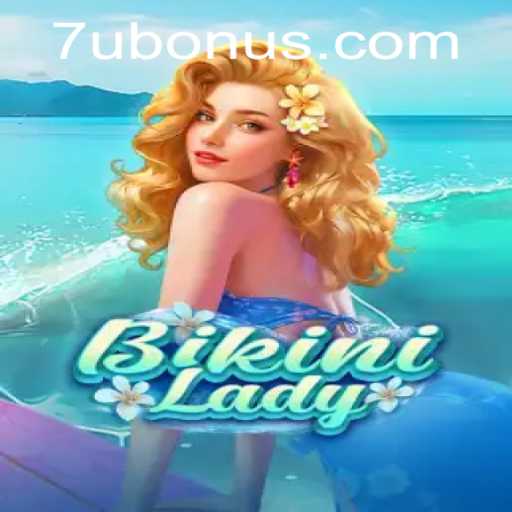 Discover the Thrills of BikiniLady: A Fresh Gaming Adventure
