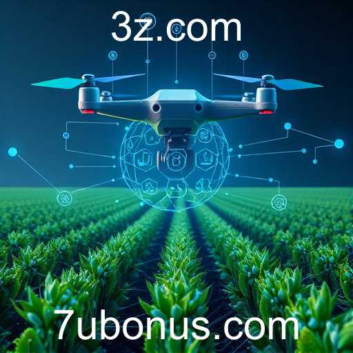 7U