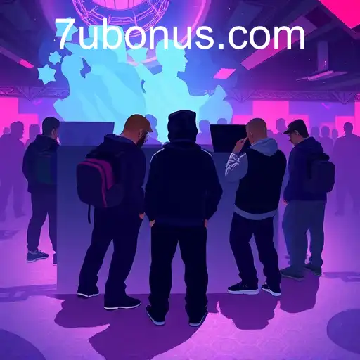 Player Community: A Comprehensive Exploration of 