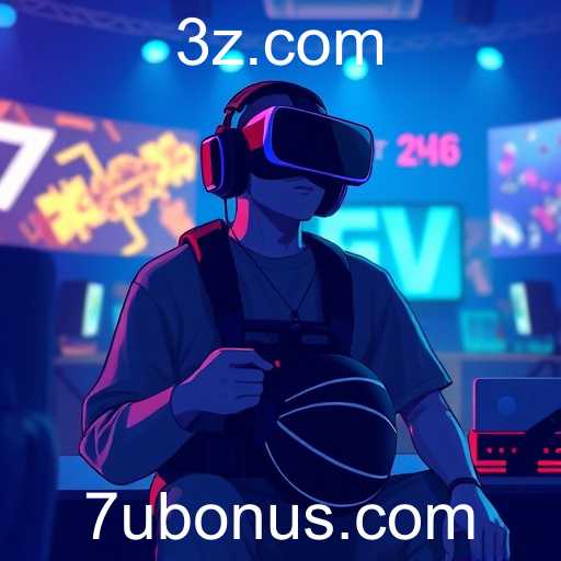 O Impacto Cultural dos Jogos Online no Brasil