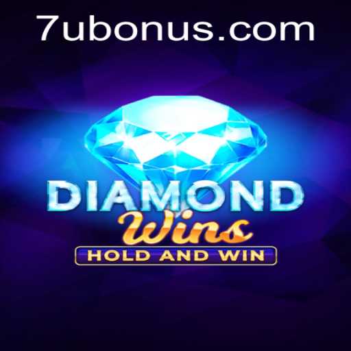 Exploring the Intricacies and Excitement of 'DiamondWins: 7U'