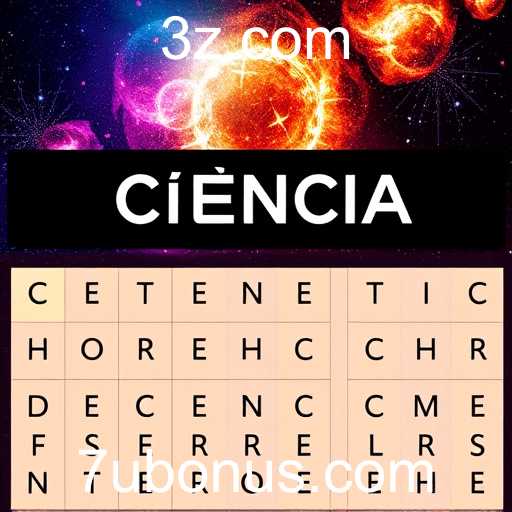 Explorando as Inovações no Mundo dos Jogos com 7U