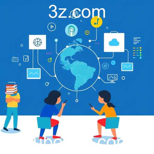 Revolução dos Jogos: 7U Transforma 2025