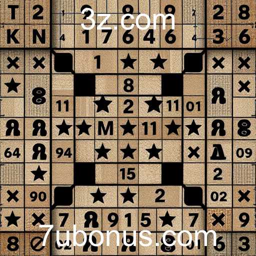 Tendências e Inovações do Mundo dos Jogos 2025