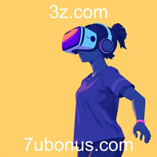 Como o 7U Transformou o Cenário dos Jogos em 2025