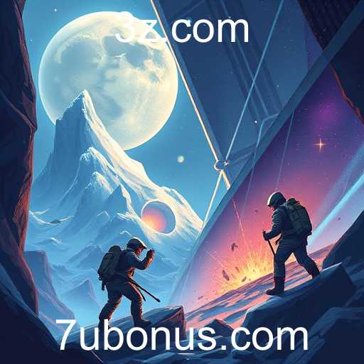 A Revolução dos Jogos em 2025