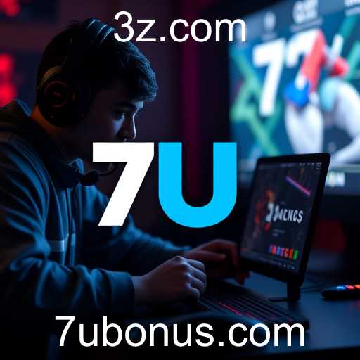 Evolução dos Sites de Jogos em 2025