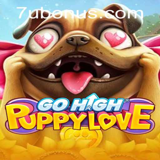 Exploring the Enchanting World of GoHighPuppyLove and the Magic of '7U'