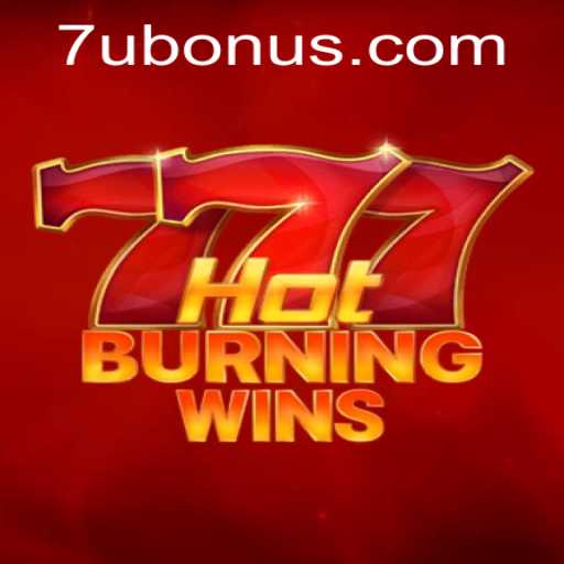 Experience the Thrill of HotBurningWins: Unveiling the Game Mechanics and Latest Trends