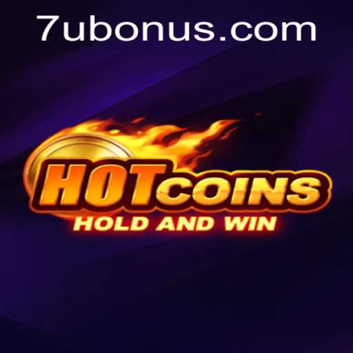 Discover the Fascinating World of HotCoins: The New Gaming Sensation