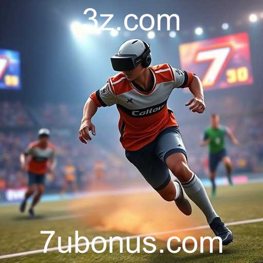 Tendências e Inovações nos Jogos Online em 2025