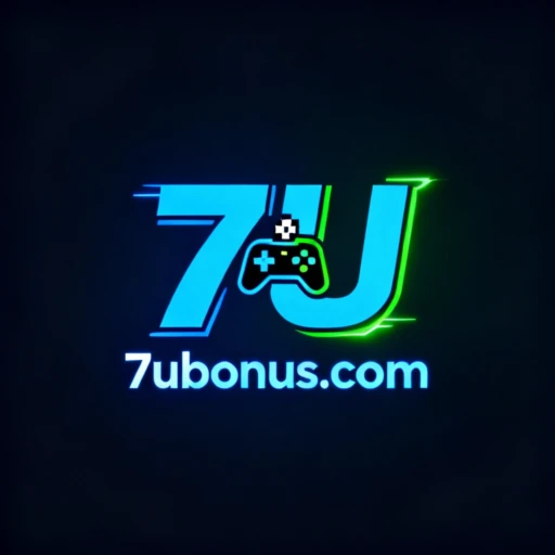 7U