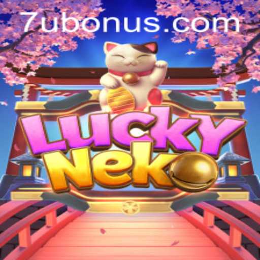 Unveiling the Fascinating World of LuckyNeko: A Comprehensive Guide