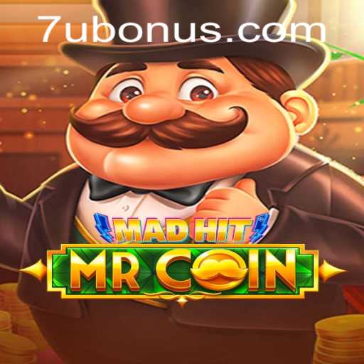 Exploring MadHitMrCoin: A Deep Dive into the Thrilling Game of Skill and Strategy
