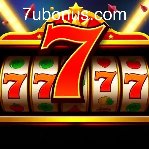 Exploring the Exciting World of Online Slots: Unveiling the Magic of 7U
