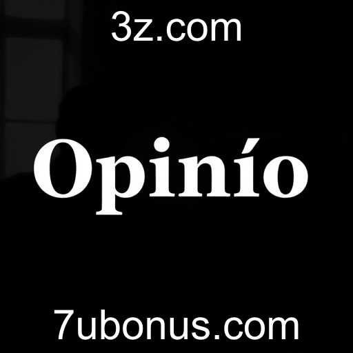 A Importância da Categoria de Opinião no Site 7U