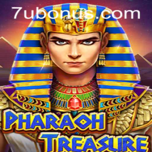 Discover the Intriguing World of PharaohTreasure and its Unique 7U Gameplay