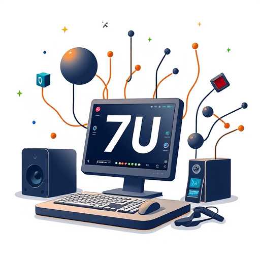 A Importância do Software na Gênese dos Jogos Modernos