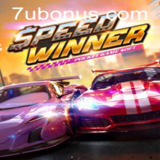 SpeedWinner: Mastering the Fast-Paced Challenge