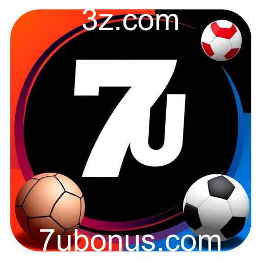 7U