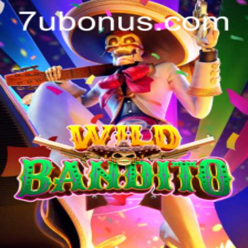 WildBandito: Unveiling the Thrilling World of the Game '7U'